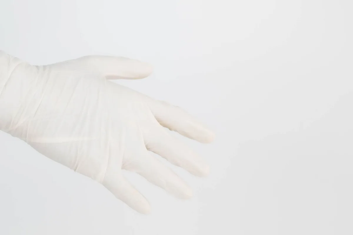 Bodily Fluid Cleanup in Meadowbrook, Seattle, WA