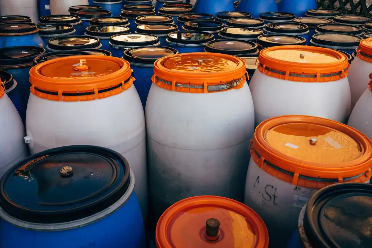Hazmat Cleanup in Meadowbrook, Seattle, WA